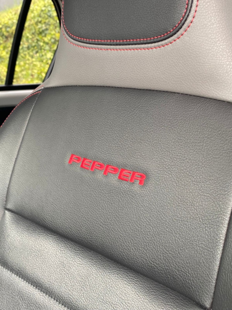 volkswagen up 1.0 tsi pepper 12v flex 4p manual 201920