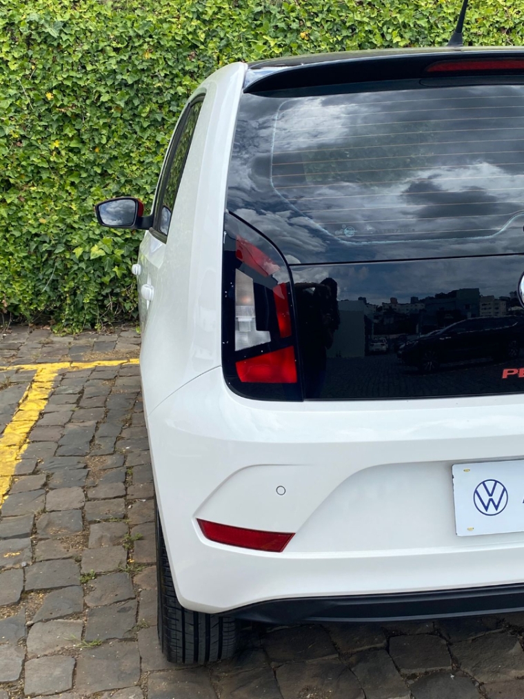 volkswagen up 1.0 tsi pepper 12v flex 4p manual 20194