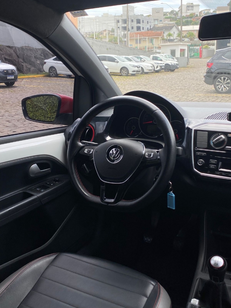 volkswagen up 1.0 tsi pepper 12v flex 4p manual 201916