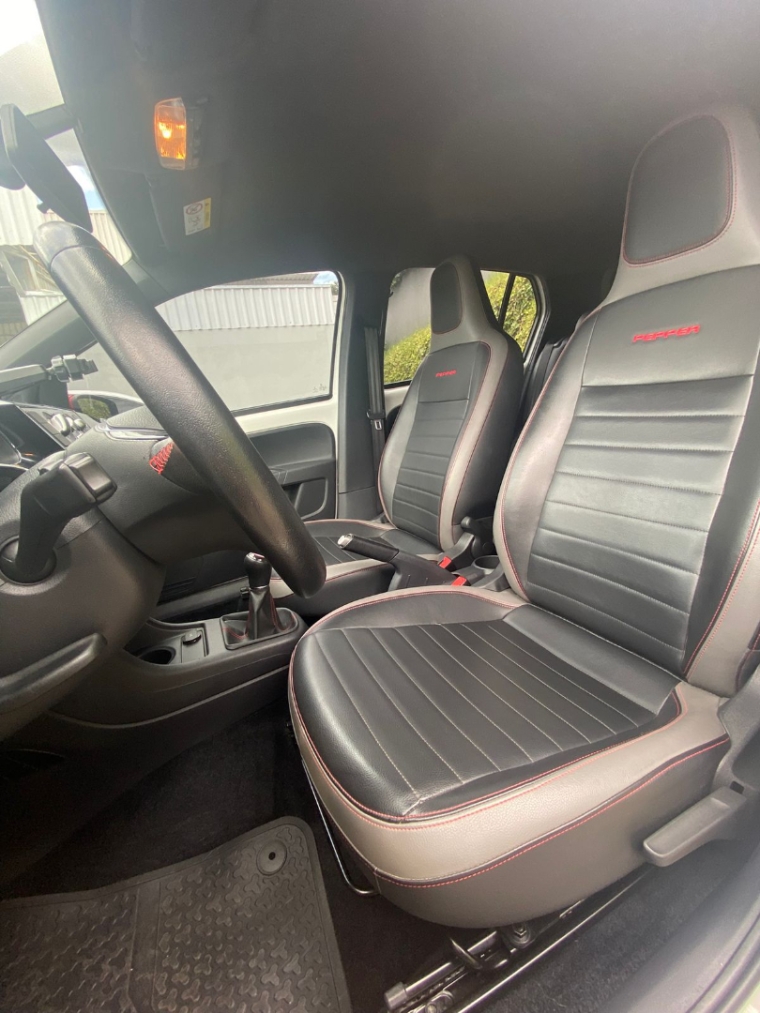 volkswagen up 1.0 tsi pepper 12v flex 4p manual 201923