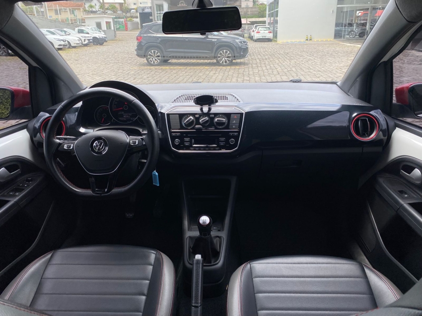 volkswagen up 1.0 tsi pepper 12v flex 4p manual 201921