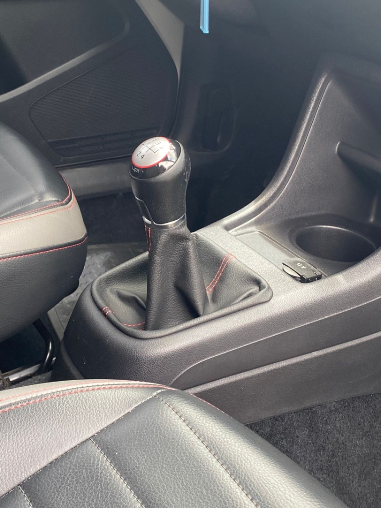 volkswagen up 1.0 tsi pepper 12v flex 4p manual 201913