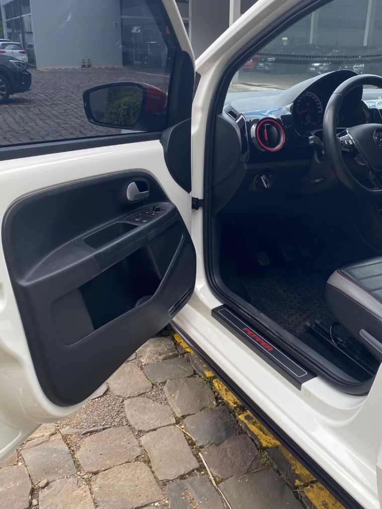 volkswagen up 1.0 tsi pepper 12v flex 4p manual 201922