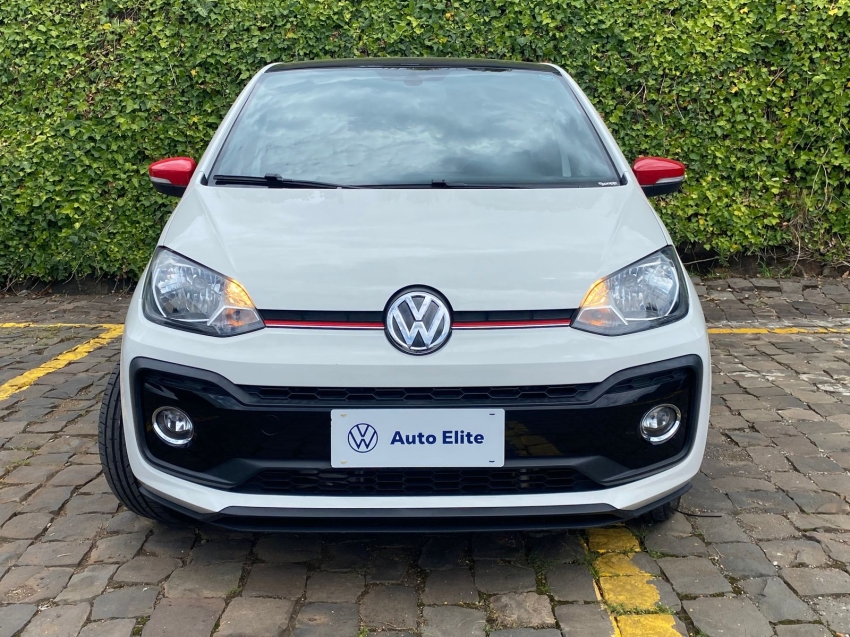 volkswagen up 1.0 tsi pepper 12v flex 4p manual 20193