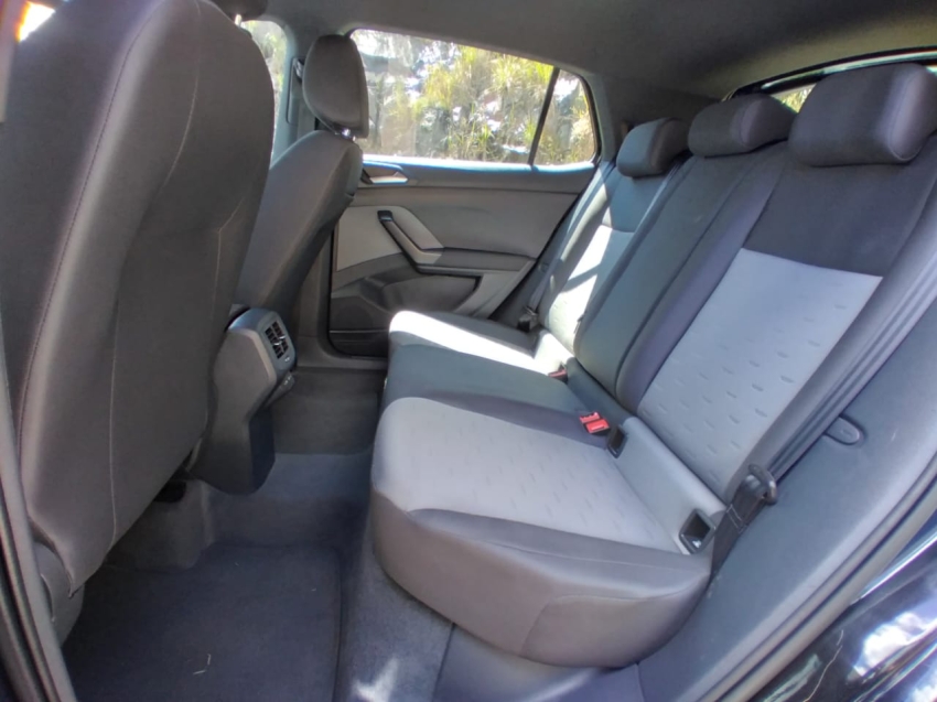 volkswagen t-cross 1.0 200 tsi total flex comfortline automatico 4p 202412