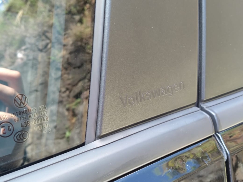 volkswagen t-cross 1.0 200 tsi total flex comfortline automatico 4p 20247