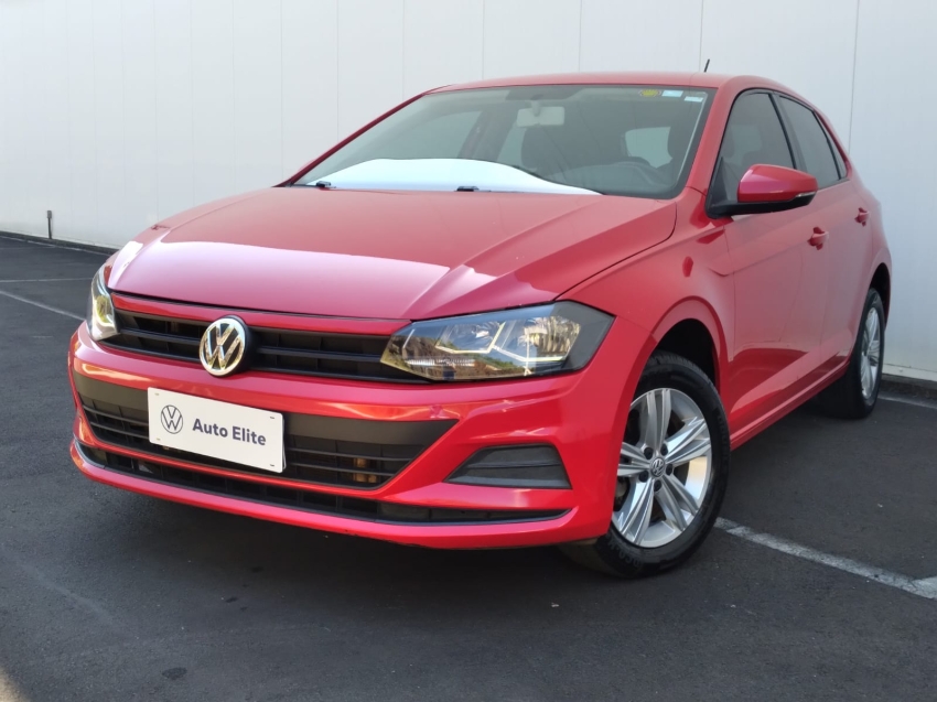 volkswagen polo 1.0 mpi total flex manual 4p 20201