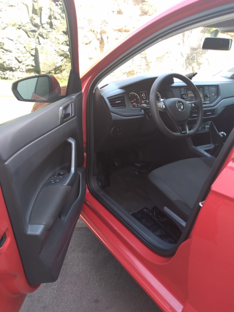 volkswagen polo 1.0 mpi total flex manual 4p 20209