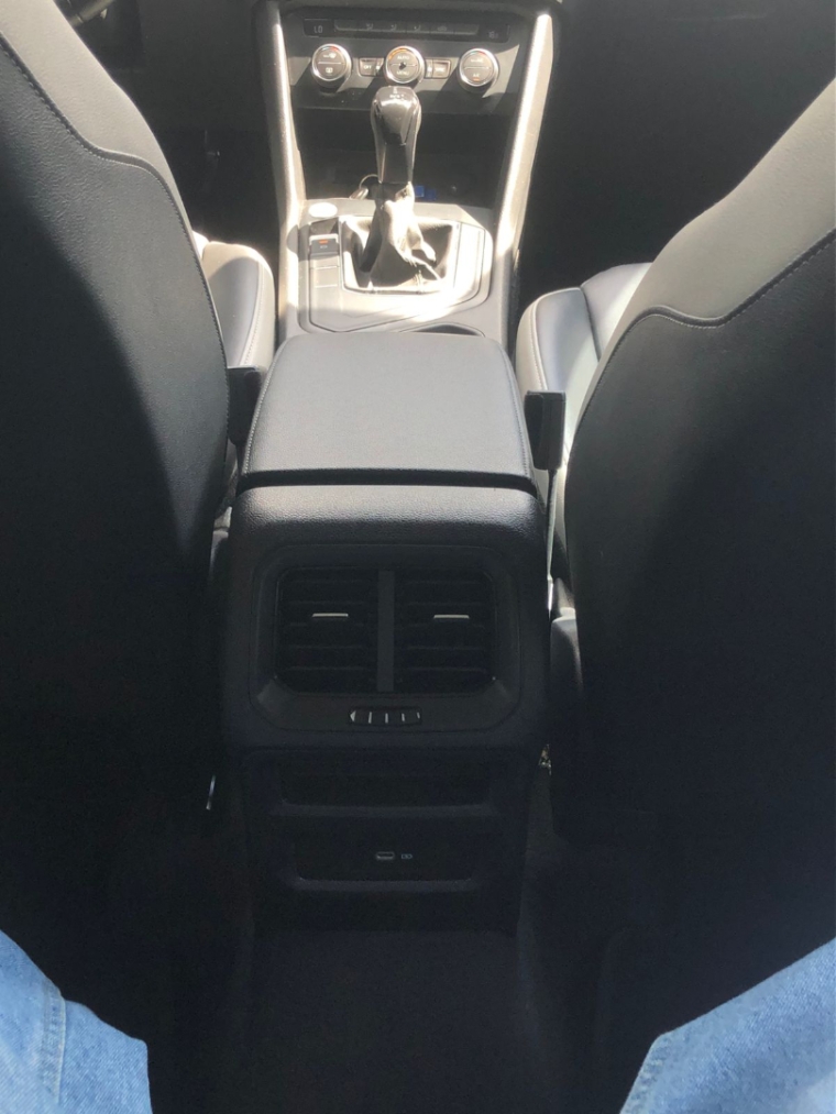 volkswagen taos 1.4 250 tsi total flex comfortline automatico 4p 202212