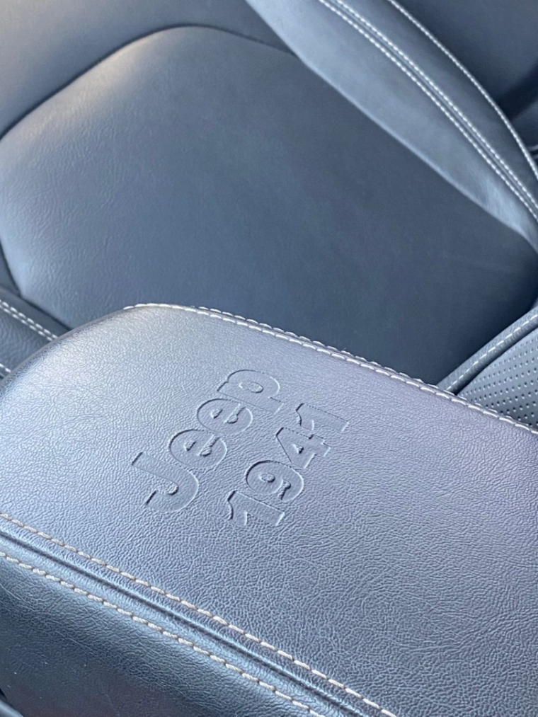 jeep renegade 1.3 t270 turbo flex longitude at6 4p automatico 202211