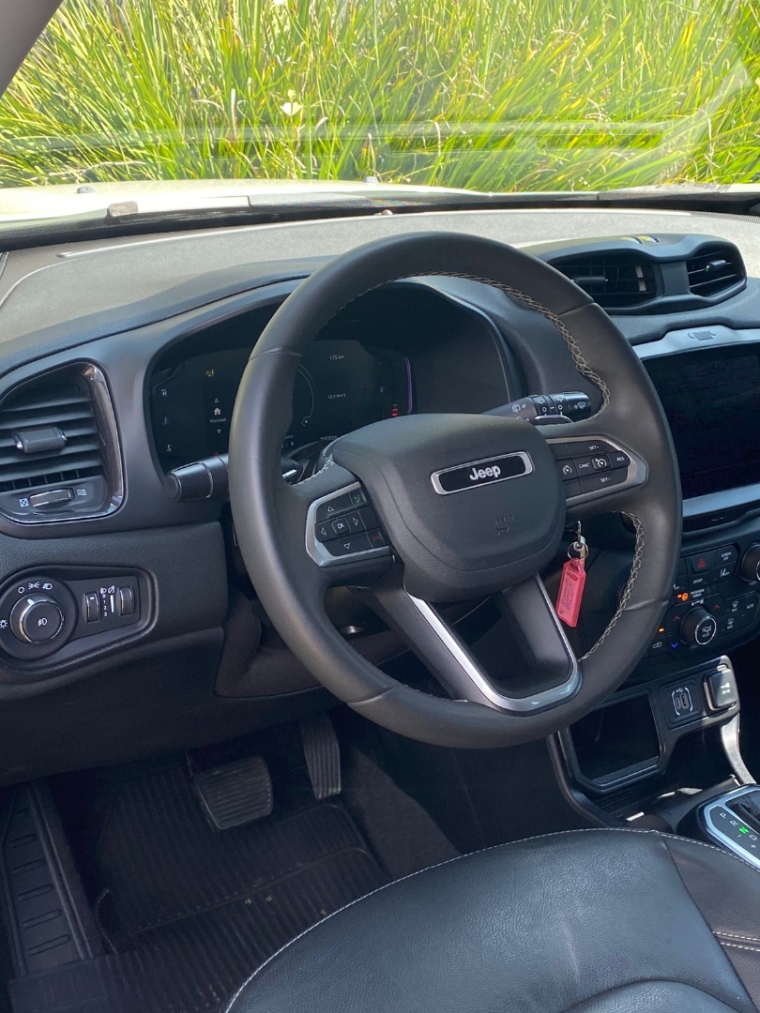 jeep renegade 1.3 t270 turbo flex longitude at6 4p automatico 202210