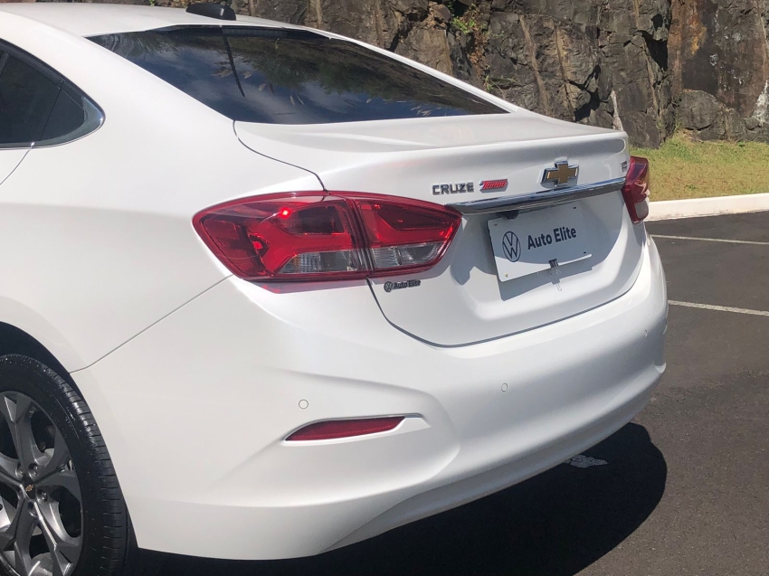 chevrolet cruze 1.4 turbo ltz 16v flex 4p automatico 202312