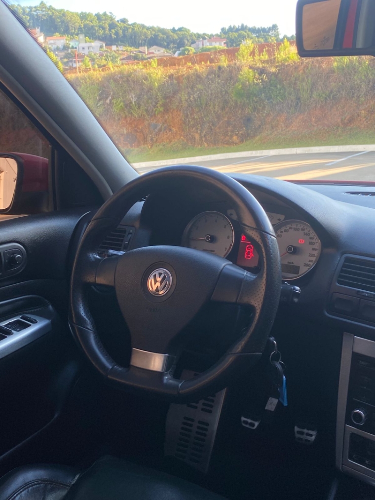 volkswagen golf 1.6 mi sportline limited edition 8v flex 4p manual 201314