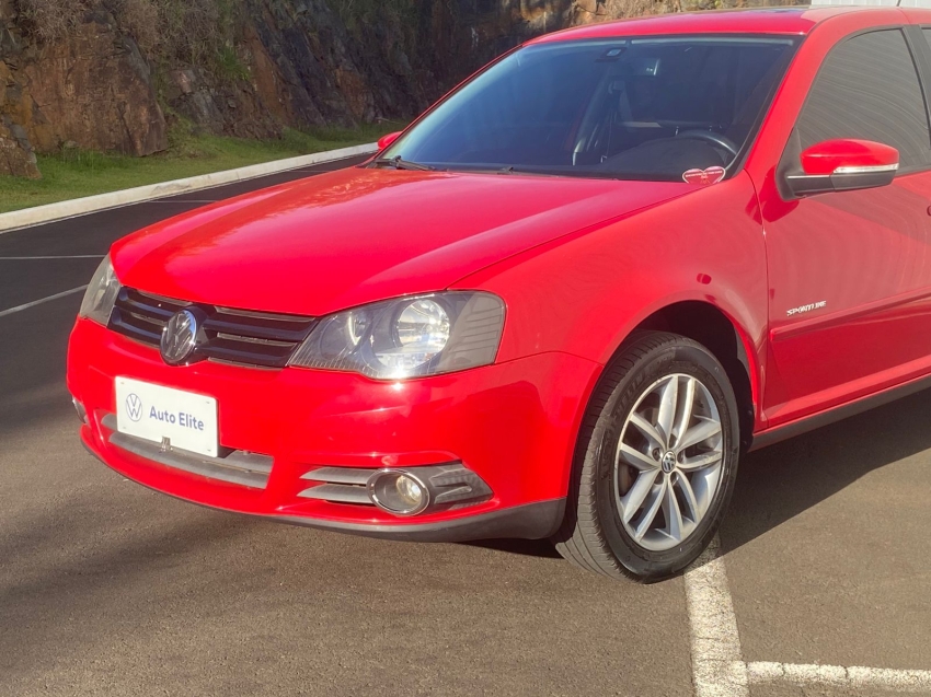 volkswagen golf 1.6 mi sportline limited edition 8v flex 4p manual 20131