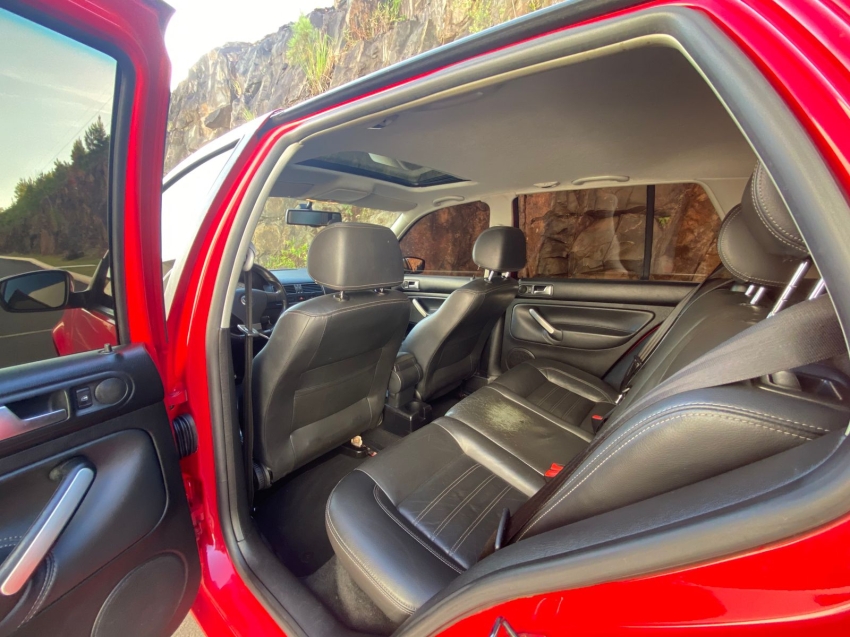 volkswagen golf 1.6 mi sportline limited edition 8v flex 4p manual 201320