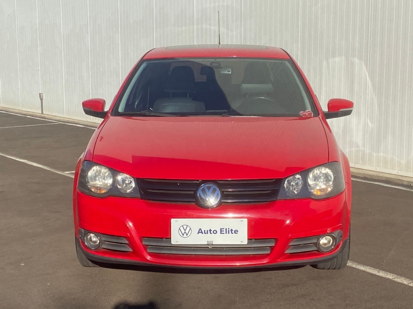 volkswagen golf 1.6 mi sportline limited edition 8v flex 4p manual 20133