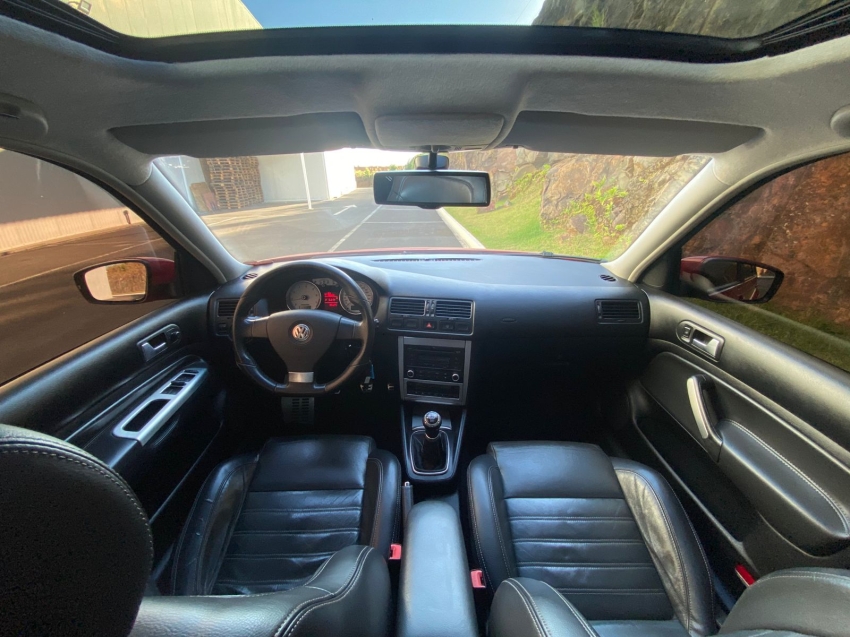 volkswagen golf 1.6 mi sportline limited edition 8v flex 4p manual 201317