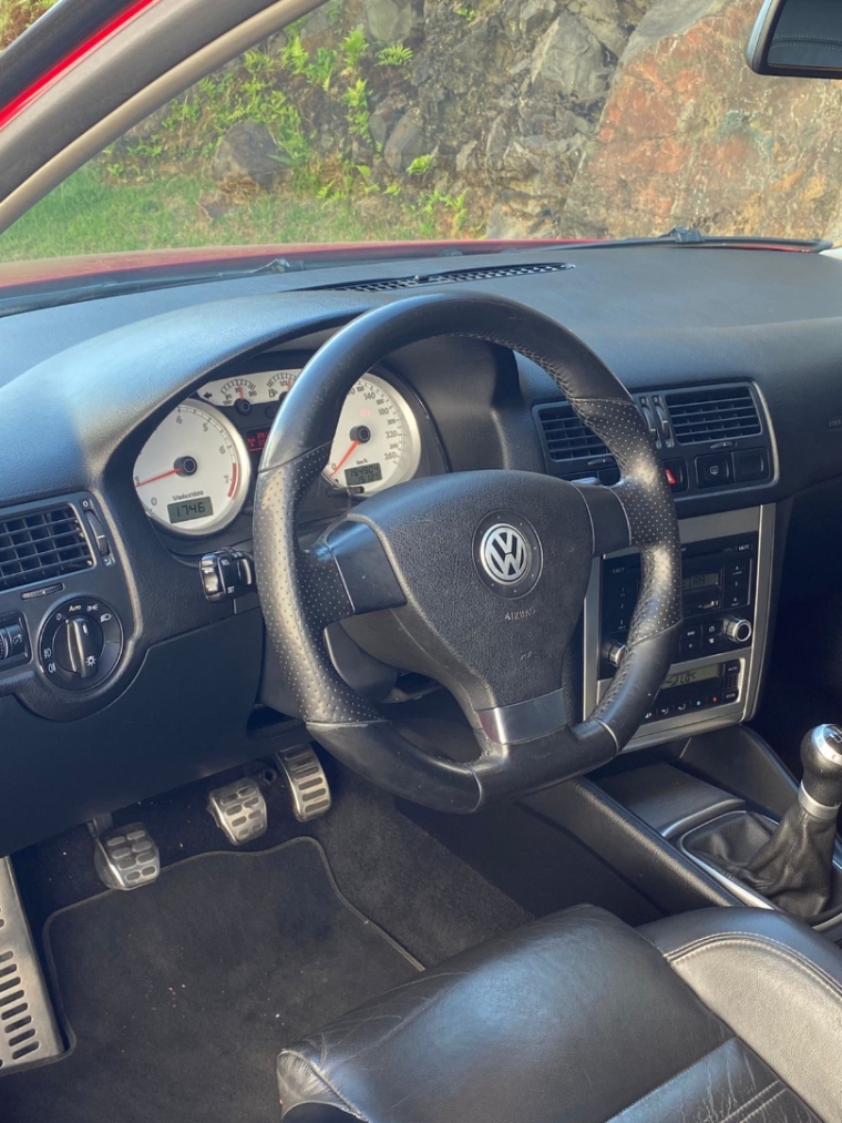 volkswagen golf 1.6 mi sportline limited edition 8v flex 4p manual 201319