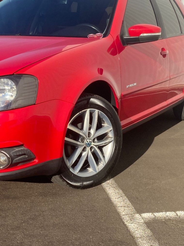 volkswagen golf 1.6 mi sportline limited edition 8v flex 4p manual 20132