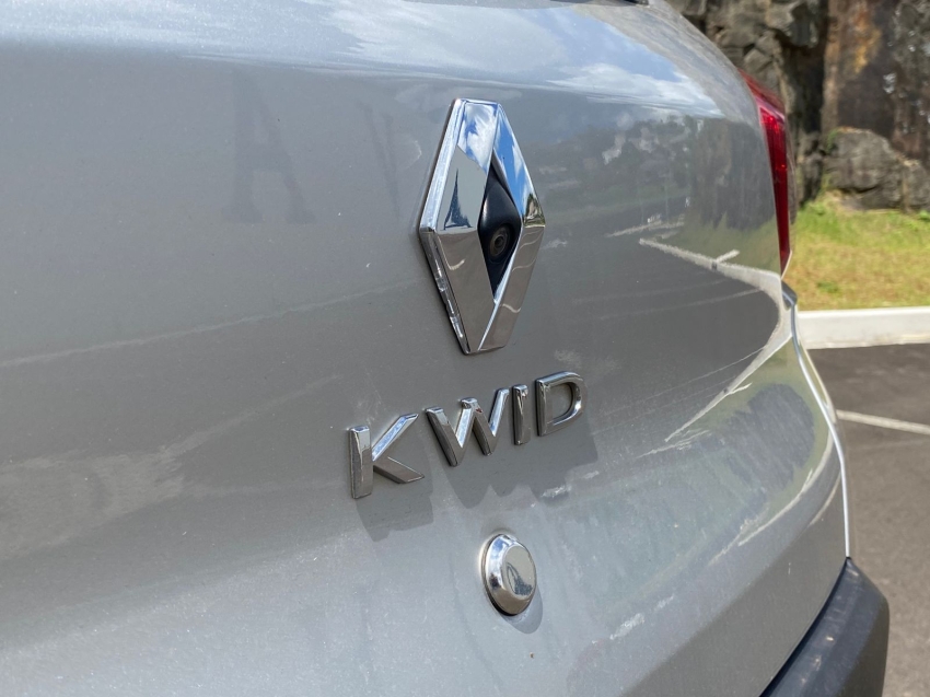 renault kwid 1.0 12v sce flex intense manual 4p 202215