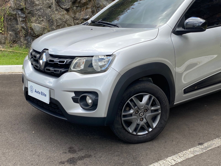 renault kwid 1.0 12v sce flex intense manual 4p 20221