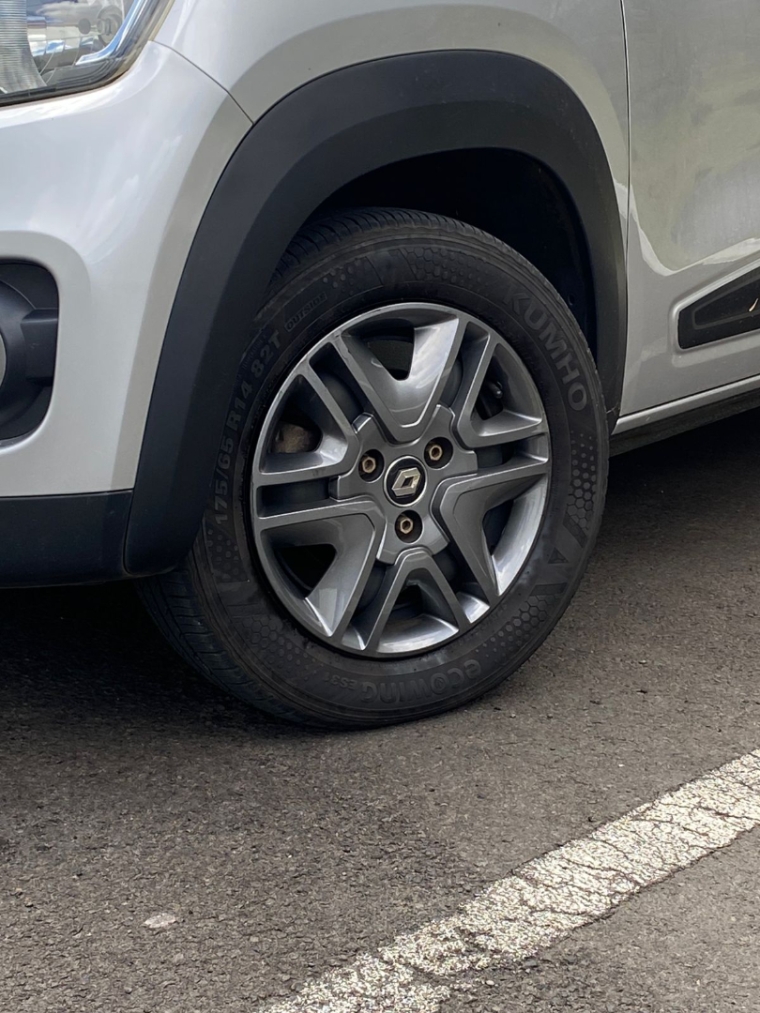 renault kwid 1.0 12v sce flex intense manual 4p 20224