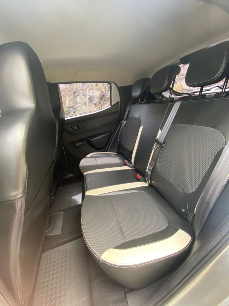 renault kwid 1.0 12v sce flex intense manual 4p 20228