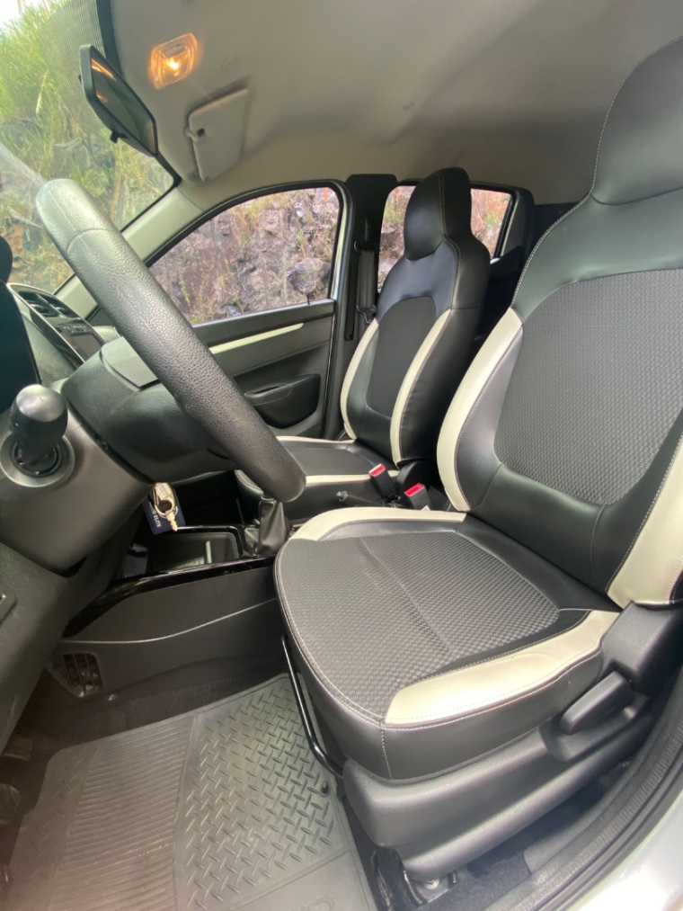 renault kwid 1.0 12v sce flex intense manual 4p 20226