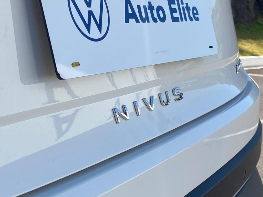 volkswagen nivus 1.0 200 tsi total flex highline automatico 4p 20249