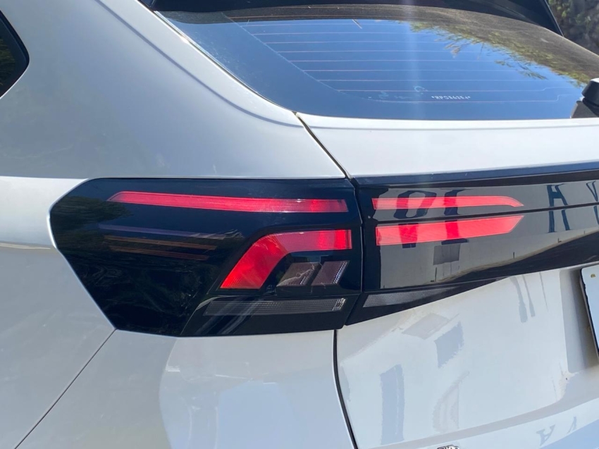 volkswagen nivus 1.0 200 tsi total flex highline automatico 4p 202413