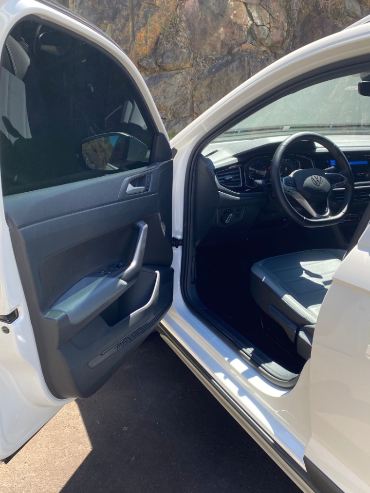 volkswagen nivus 1.0 200 tsi total flex highline automatico 4p 202415