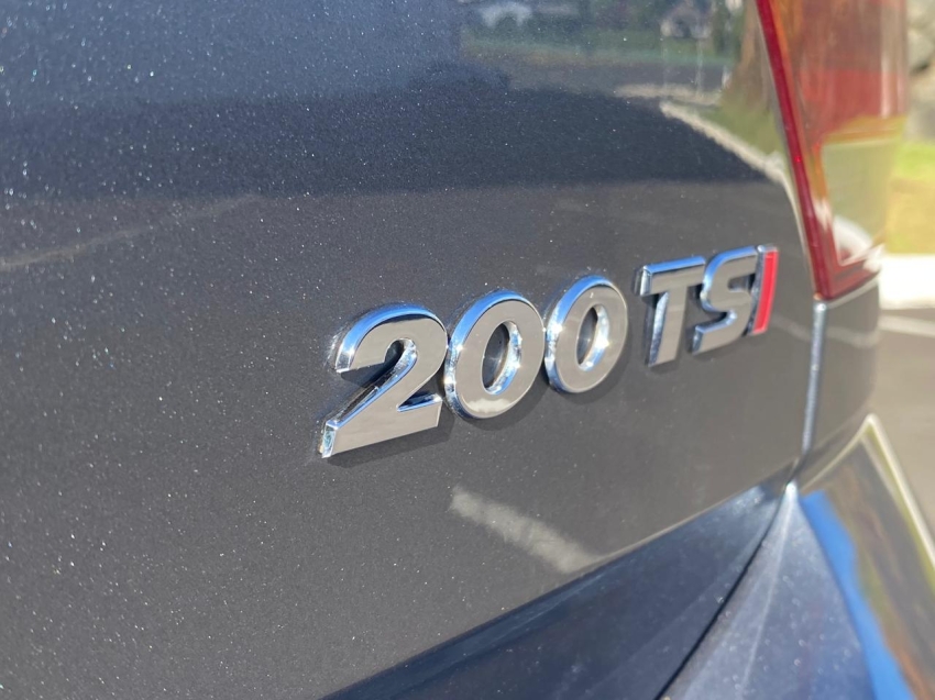 volkswagen polo 1.0 200 tsi comfortline automatico flex 4p 202013