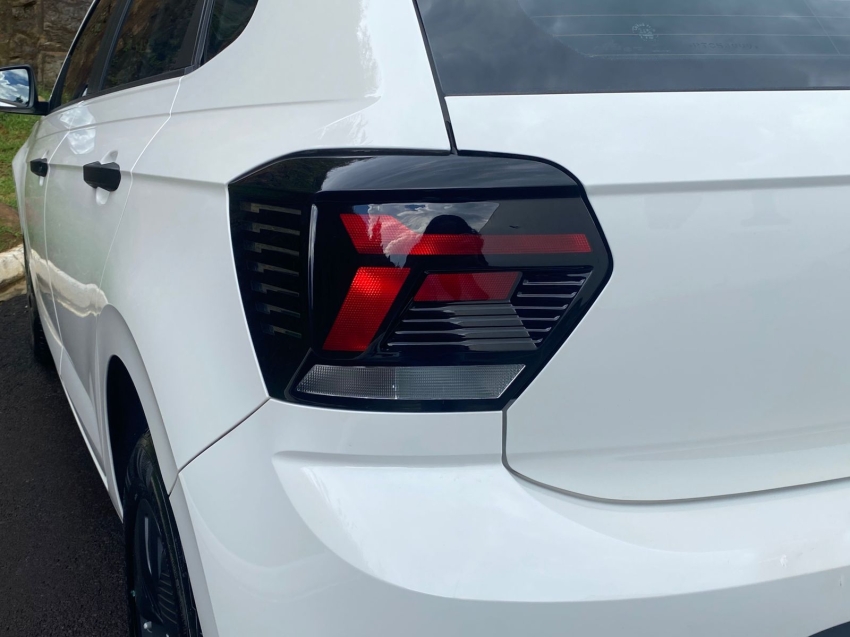 volkswagen polo 1.0 mpi track manual flex 4p 202416