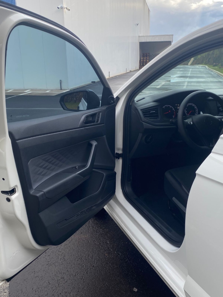 volkswagen polo 1.0 mpi track manual flex 4p 202410