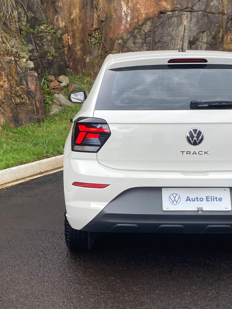 volkswagen polo 1.0 mpi track manual flex 4p 202417