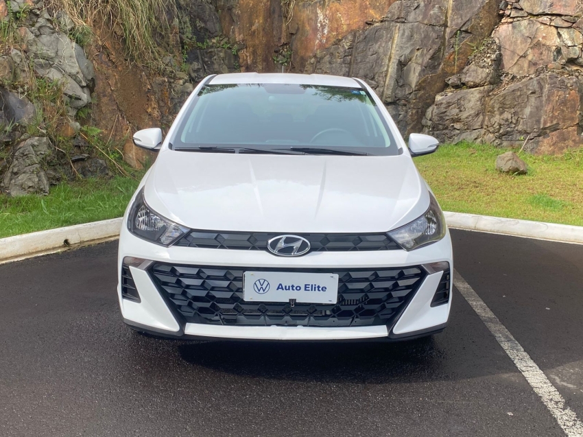 hyundai hb20 1.0 tgdi flex sense automatico 4p 202411