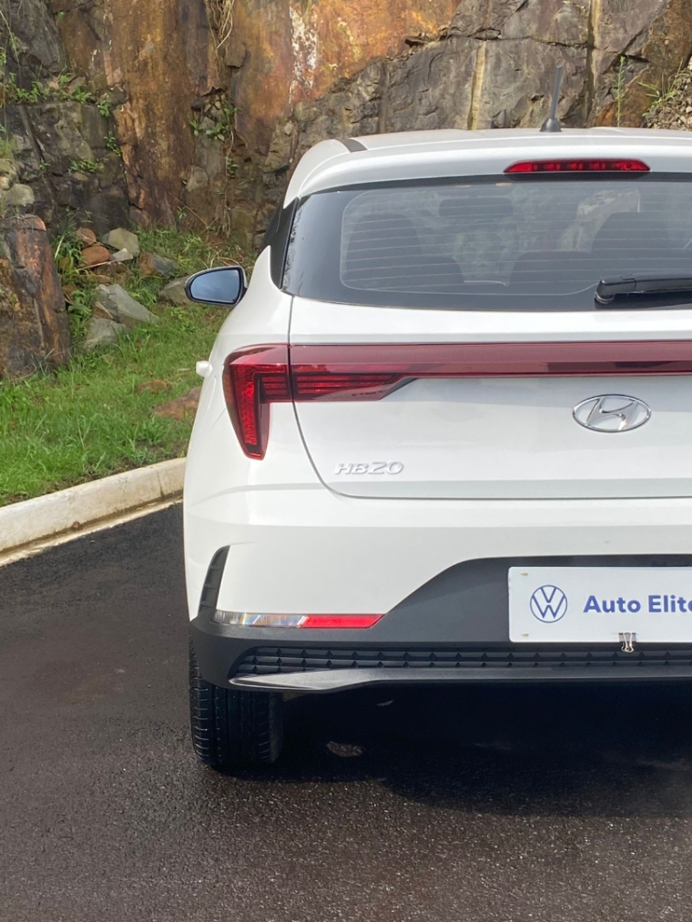 hyundai hb20 1.0 tgdi flex sense automatico 4p 202417