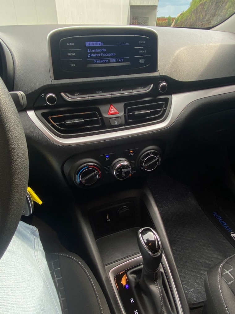 hyundai hb20 1.0 tgdi flex sense automatico 4p 202414