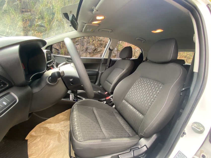 hyundai hb20 1.0 tgdi flex sense automatico 4p 20247