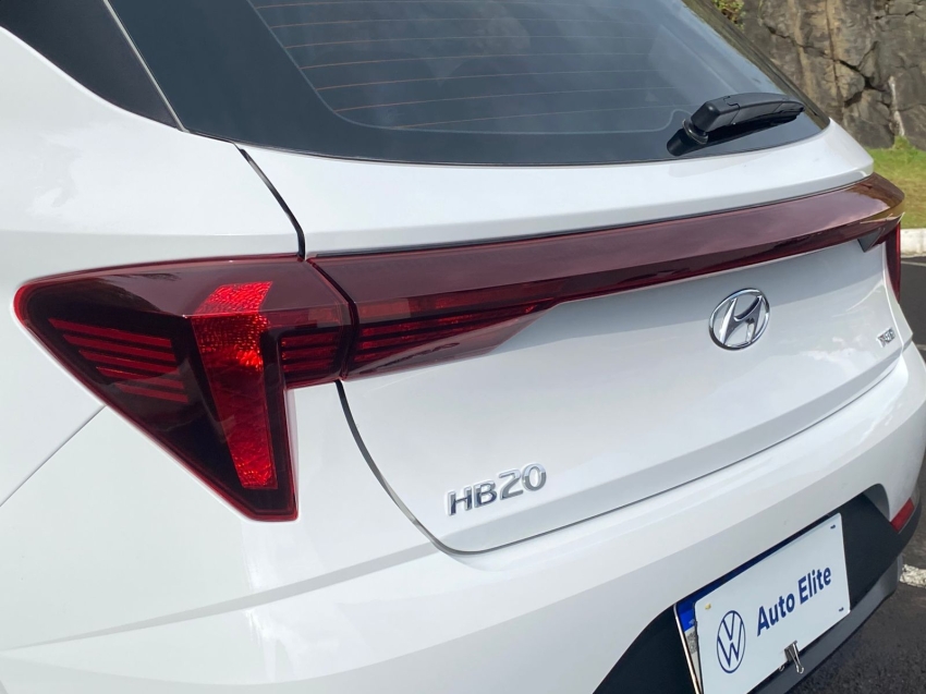 hyundai hb20 1.0 tgdi flex sense automatico 4p 202416