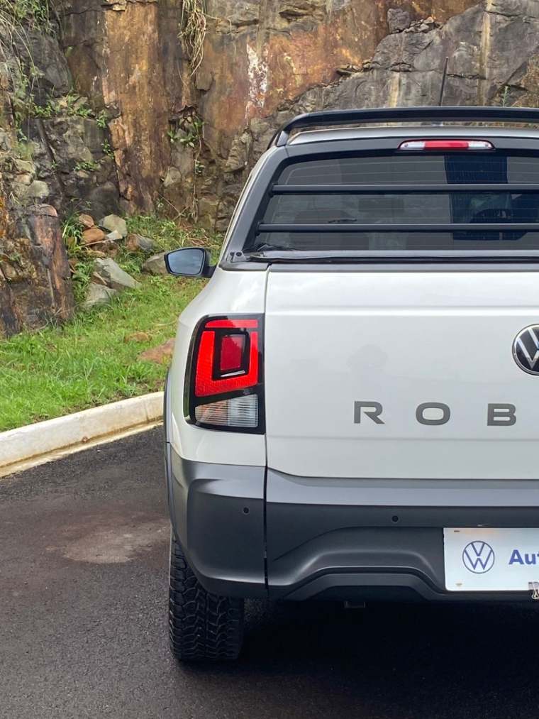 volkswagen saveiro 1.6 msi robust cd 16v flex 2p manual 4p 202521