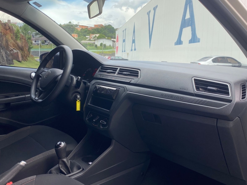 volkswagen saveiro 1.6 msi robust cd 16v flex 2p manual 4p 202511