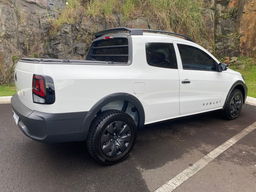 volkswagen saveiro 1.6 msi robust cd 16v flex 2p manual 4p 202517