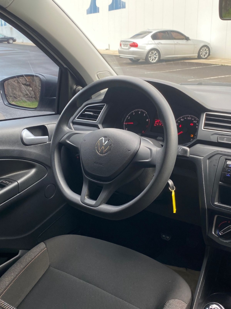 volkswagen saveiro 1.6 msi robust cd 16v flex 2p manual 4p 20259