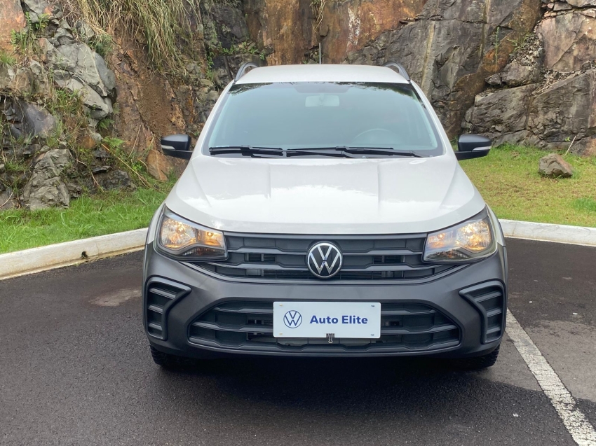 volkswagen saveiro 1.6 msi robust cd 16v flex 2p manual 4p 20253