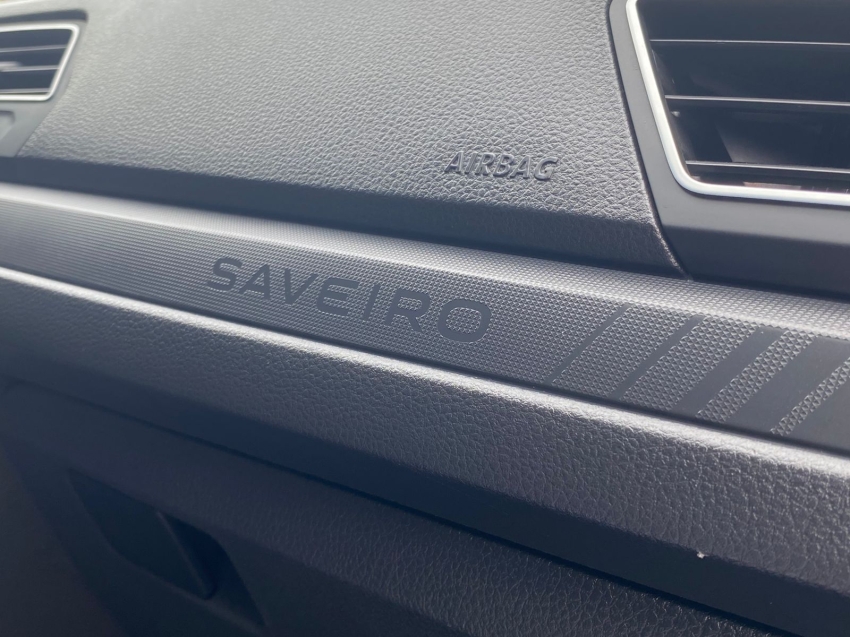 volkswagen saveiro 1.6 msi robust cd 16v flex 2p manual 4p 202510