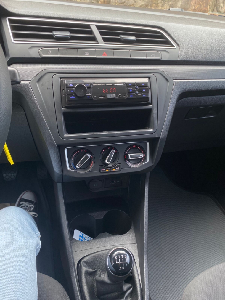 volkswagen saveiro 1.6 msi robust cd 16v flex 2p manual 4p 202522