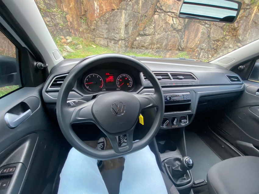 volkswagen saveiro 1.6 msi robust cd 16v flex 2p manual 4p 202520