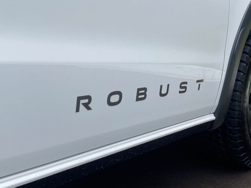 volkswagen saveiro 1.6 msi robust cd 16v flex 2p manual 4p 202518