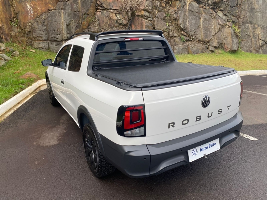 volkswagen saveiro 1.6 msi robust cd 16v flex 2p manual 4p 202516